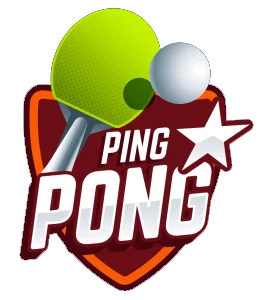 PingPong
