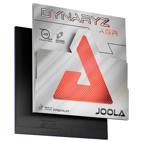 Joola AGR