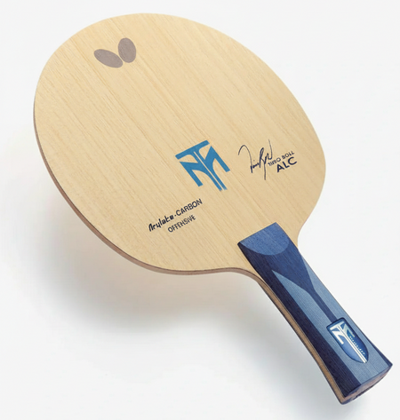 Butterfly Timobol ALC