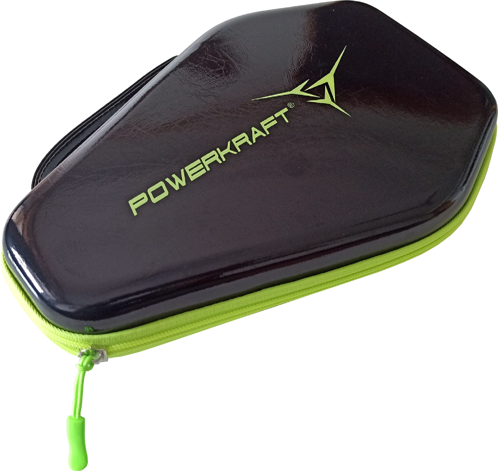 Powerkraft PU Case