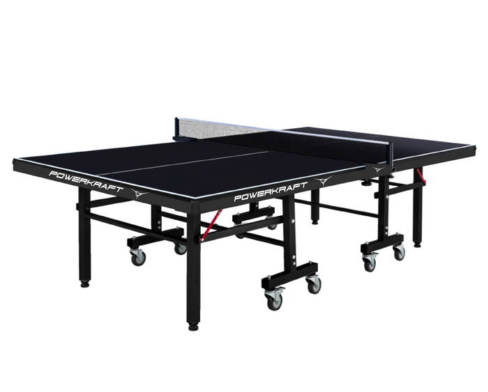 Powerkraft Quantra Edition Table - 25mm