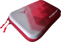 Powerkraft Table Tennis Eva Racket Case