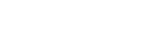 Powerkraft