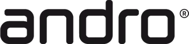 andro