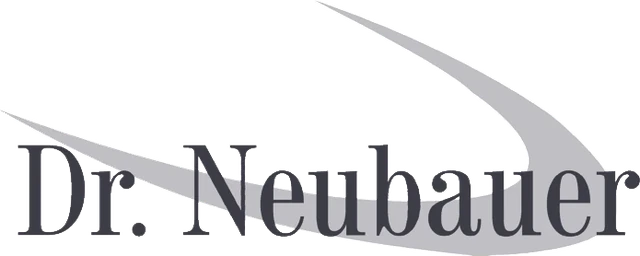 Dr. Neubauer