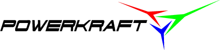 Powerkraft