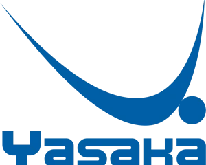 Yasaka