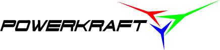 Powerkraft